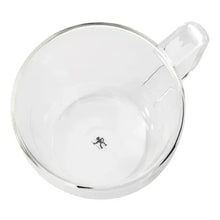 J.A.Henckels6-pieceDoubleWallGlassMugSet3 - USA Mega Market