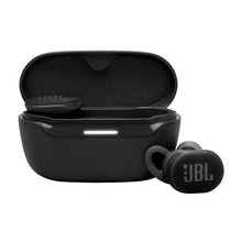 JBL-Endurance-Race-2-Noise-Cancelling-True-Wireless-Sport-Headphones-Black_eb97c51c-8ac1-4822-a710-7f80612d0262.e2c4f84322c1b9e525e830c28e650541 - USA Mega Market