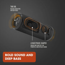 JBL-Flip-6-Portable-Waterproof-S1 - USA Mega Market