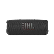 JBL-Flip-6-Portable-Waterproof-S3 - USA Mega Market