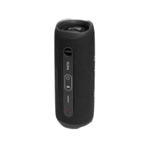 JBL-Flip-6-Portable-Waterproof-S4 - USA Mega Market