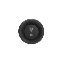 JBL-Flip-6-Portable-Waterproof-S7 - USA Mega Market