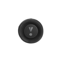 JBL-Flip-6-Portable-Waterproof-S7 - Brands For Less USA