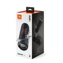 JBL-Flip-6-Portable-Waterproof-S8 - USA Mega Market