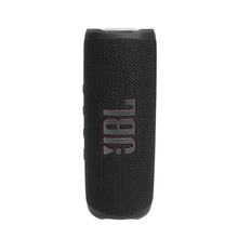 JBL-Flip-6-Portable-Waterproof-S - USA Mega Market