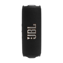 JBL-Flip-7-Portable-waterproof-and-drop-proof-speaker-Black_6e77e29f-383c-49fb-b509-9865fb49a69c.f00873e096d9e78a44d8b0ad4be2c970 - USA Mega Market