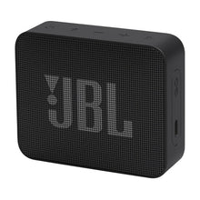 JBL-Go-Essential-2-Black_ed912e12-f641-4197-a488-3a469c43df63.24f06218628cf41ec92708af054d29c4 - USA Mega Market