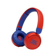 JBL-Jr310-Kid-s-Wireless-On-Ear-Headphones-Red-Blue-JBLJR310BTRED_5a675cec-85c8-440d-8b5e-1e2b49e70ec8.21403530dfd0503e981cb879c5968beb - USA Mega Market
