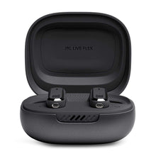 JBL-Live-Flex-Wireless-Bluetooth-Earbuds-1-_8 - USA Mega Market