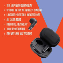 JBL-Live-Flex-Wireless-Bluetooth-Earbuds-3-_6 - USA Mega Market