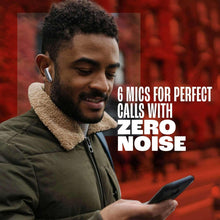 JBL-Live-Flex-Wireless-Bluetooth-Earbuds-6-_2 - USA Mega Market