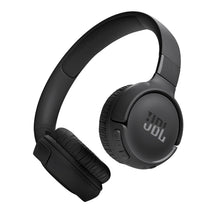 JBL-Tune-520BT-Wireless-on-ear-headphones-Black_a349828c-2fb0-4fac-a00a-c78157d0a4fc.0f97370b290d49bdec2e01f0d1ede0a8 - USA Mega Market