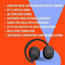 JBL-Tune-770NC-Adaptive-Over-Ear-Wireless-Bluetooth-Headphones-3-_5_3378fa4e-474f-4d3c-a76d-32bbdbc95844 - USA Mega Market