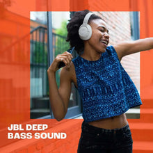 JBL-Tune-770NC-Adaptive-Over-Ear-Wireless-Bluetooth-Headphones-4-_3_a67796f0-f05e-4093-8262-af7bdfc70686 - USA Mega Market