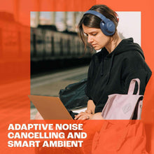 JBL-Tune-770NC-Adaptive-Over-Ear-Wireless-Bluetooth-Headphones-5-_2 - USA Mega Market