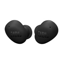JBL Vibe Buds 2 - True Wireless Noise Cancelling Earbuds