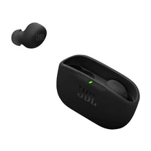 JBL-Vibe-Buds-2-True-Wireless-No4_5e789231-e072-4ebb-945a-69a90d4ef9ed - USA Mega Market