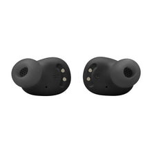 JBL Vibe Buds 2 - True Wireless Noise Cancelling Earbuds