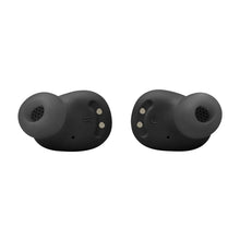 JBL-Vibe-Buds-2-True-Wireless-No5_c10a7cc9-c852-4587-8c0a-712b58f1b6a9 - USA Mega Market
