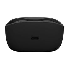 JBL-Vibe-Buds-2-True-Wireless-No6_085de667-cab6-4288-9ee4-98b4bc78c9ab - USA Mega Market