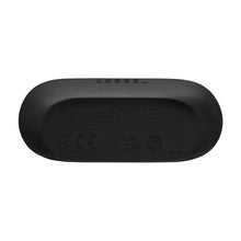 JBL Vibe Buds 2 - True Wireless Noise Cancelling Earbuds