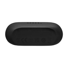 JBL-Vibe-Buds-2-True-Wireless-No7_f3a0d8a1-d2c8-4fcb-b883-e6ec1ffdd3ad - USA Mega Market