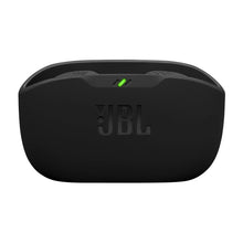 JBL Vibe Buds 2 - True Wireless Noise Cancelling Earbuds