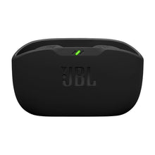 JBL-Vibe-Buds-2-True-Wireless-No8_c1893496-693e-42db-bcc7-4648e9a7384b - USA Mega Market