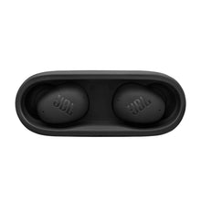 JBL-Vibe-Buds-2-True-Wireless-No9_15eba788-e348-4f65-b248-2a79e863cf06 - USA Mega Market