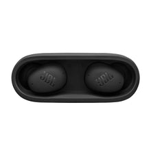 JBL Vibe Buds 2 - True Wireless Noise Cancelling Earbuds