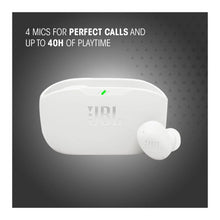JBL-Vibe-Buds-2-True-Wireless-No_1_2_74c249fe-e564-41dd-b543-cbaf793bc71d - USA Mega Market