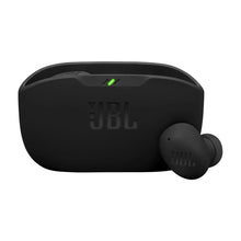 JBL-Vibe-Buds-2-True-Wireless-No - USA Mega Market