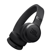 JBLLive675NCWirelessTrueAdaptiveNoise-cancellingOn-EarHeadphones1 - USA Mega Market