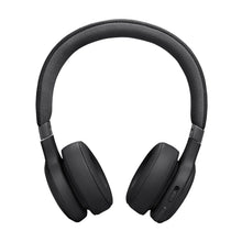 JBLLive675NCWirelessTrueAdaptiveNoise-cancellingOn-EarHeadphones2 - USA Mega Market