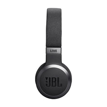 JBLLive675NCWirelessTrueAdaptiveNoise-cancellingOn-EarHeadphones3 - Brands For Less USA