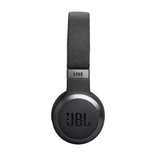 JBLLive675NCWirelessTrueAdaptiveNoise-cancellingOn-EarHeadphones3_73643dd6-8d54-490e-9697-4ee71d2abddd - USA Mega Market