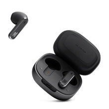 JBLLiveFlexWirelessBluetoothEarbuds8 - Brands For Less USA