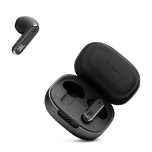JBLLiveFlexWirelessBluetoothEarbuds8 - USA Mega Market