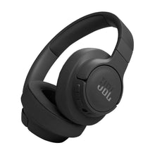 JBLTune770NCAdaptiveOver-EarWirelessBluetoothHeadphones6 - USA Mega Market
