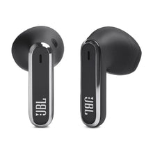JBL_Live_Flex_Wireless_Bluetooth_Earbuds - USA Mega Market