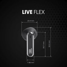 JBL_Live_Flex_Wireless_Bluetooth_Earbuds_2 - USA Mega Market