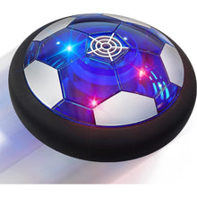 JBeeCtrlHoverSoccerBallToysforBoys - USA Mega Market