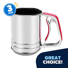 JEEXI-Stainless-Steel-Flour-Sifter-Soft-Grip-Handle-3-Cup-Capacity-Double-Layer-Fine-Mesh-Sifting-Flour-Sugar-Coffee-Powder-Durable-Kitchen-Gadget-To_8560cee9-135c-4858-ba7c-be7fe5941 - USA Mega Market
