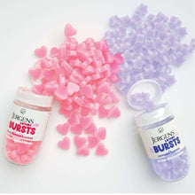 JERG-BRST-CA-38CT-60607947-ee776-_7 - USA Mega Market