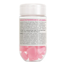JERG-BRST-CA-38CT_60607947-ee778 - USA Mega Market