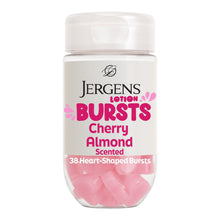 JERG-BRST-CA-38CT_60607947-ee77 - USA Mega Market