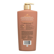 JERG-SH-FUS-AMR-14OZ_e34f517c-3f6_83441724-ba77-4c93-bcae-f9b39e169be0 - USA Mega Market
