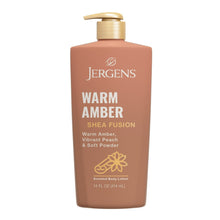 JERG-SH-FUS-AMR-14OZ_e34f517c-3f_e88b7340-d0ea-4c24-a423-5f8625399c57 - USA Mega Market