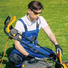 JISULIFE Neck Fan, 2-pack