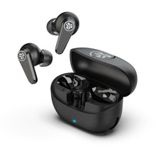 JLAB-GO-PODS-ANC-TRUE-WIRELESS-EARBUDS-BLACK_ca805dc7-1186-447c-bc28-ef6f516ed0de.b9465e50f38e7858ec1863855791bde9 - USA Mega Market